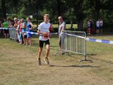 Onderweg 2015 - 370.jpg